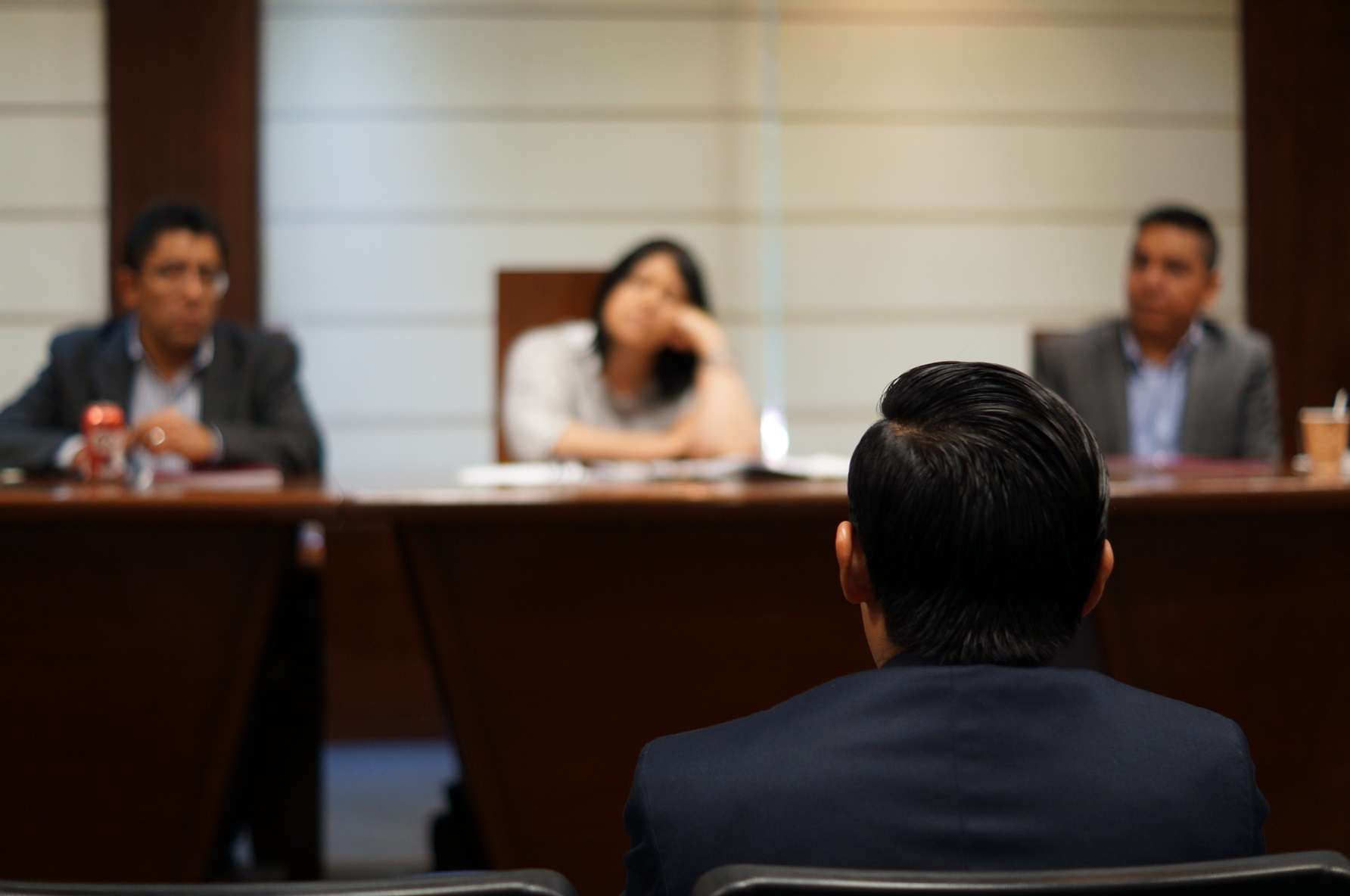 Does a Court Sanctioned Sale Give Receivers Immunity?