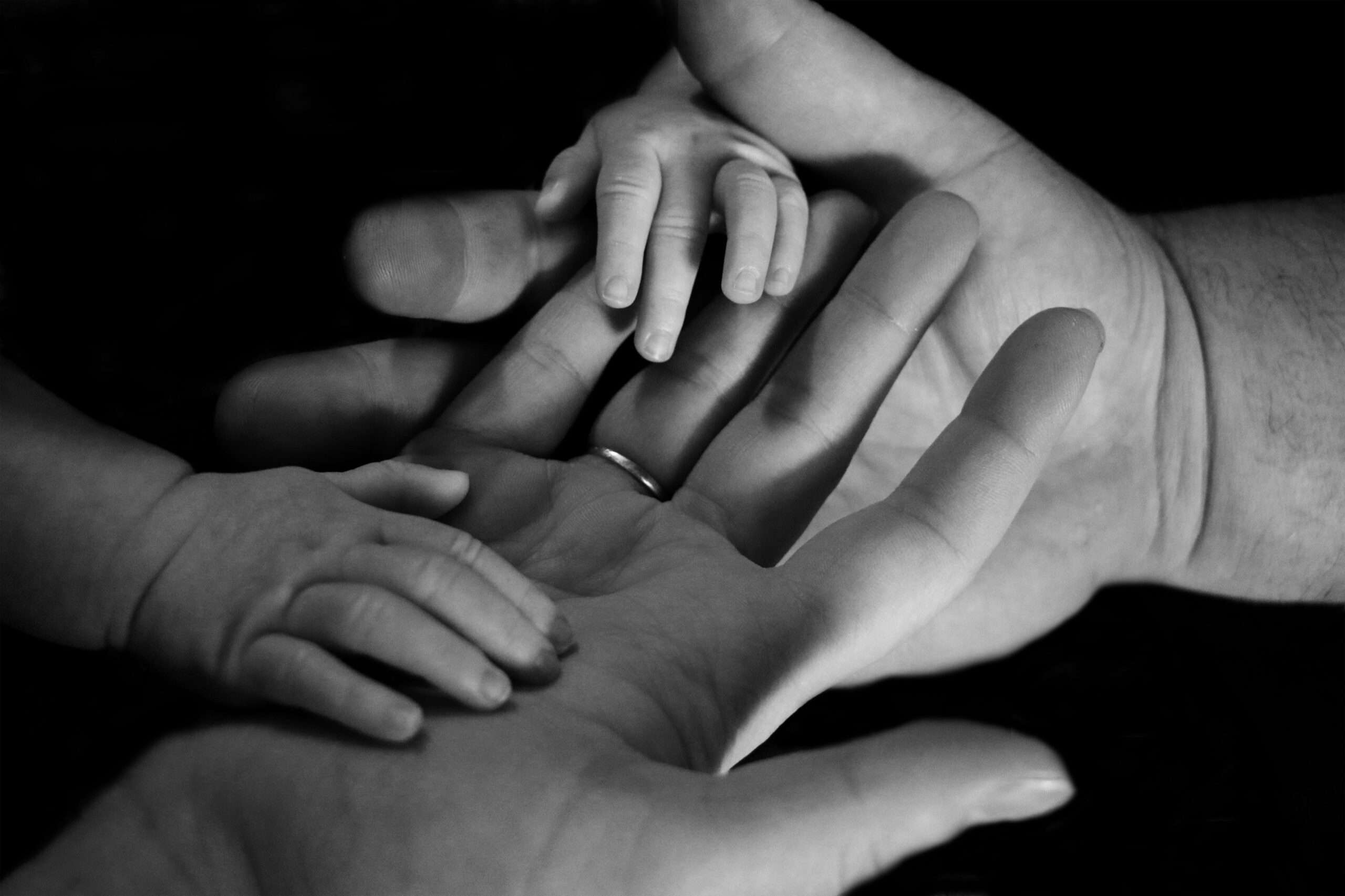 Surrogacy Law Reforms – Embracing the Future of Family Building