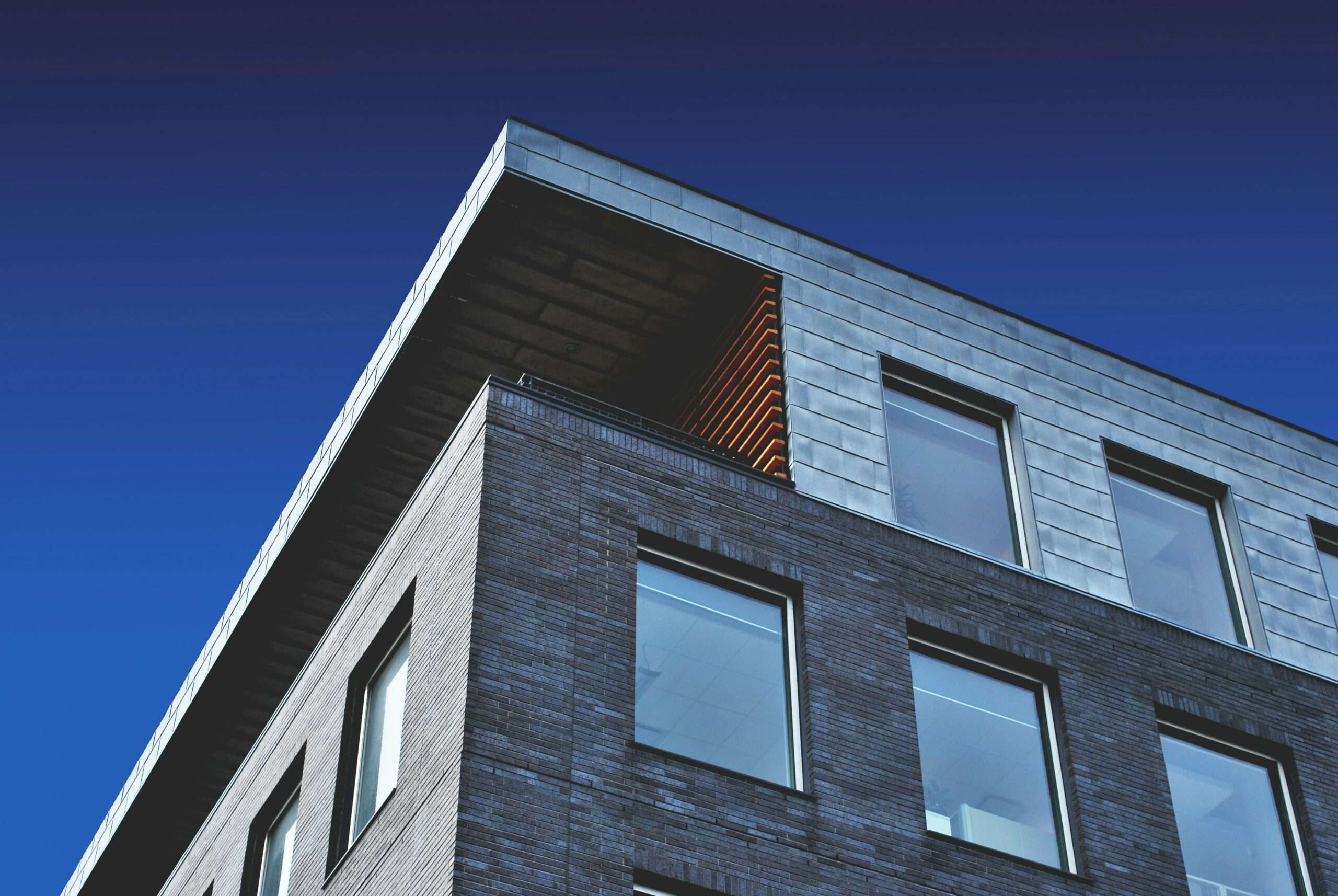 Navigating Commercial Property Remortgage