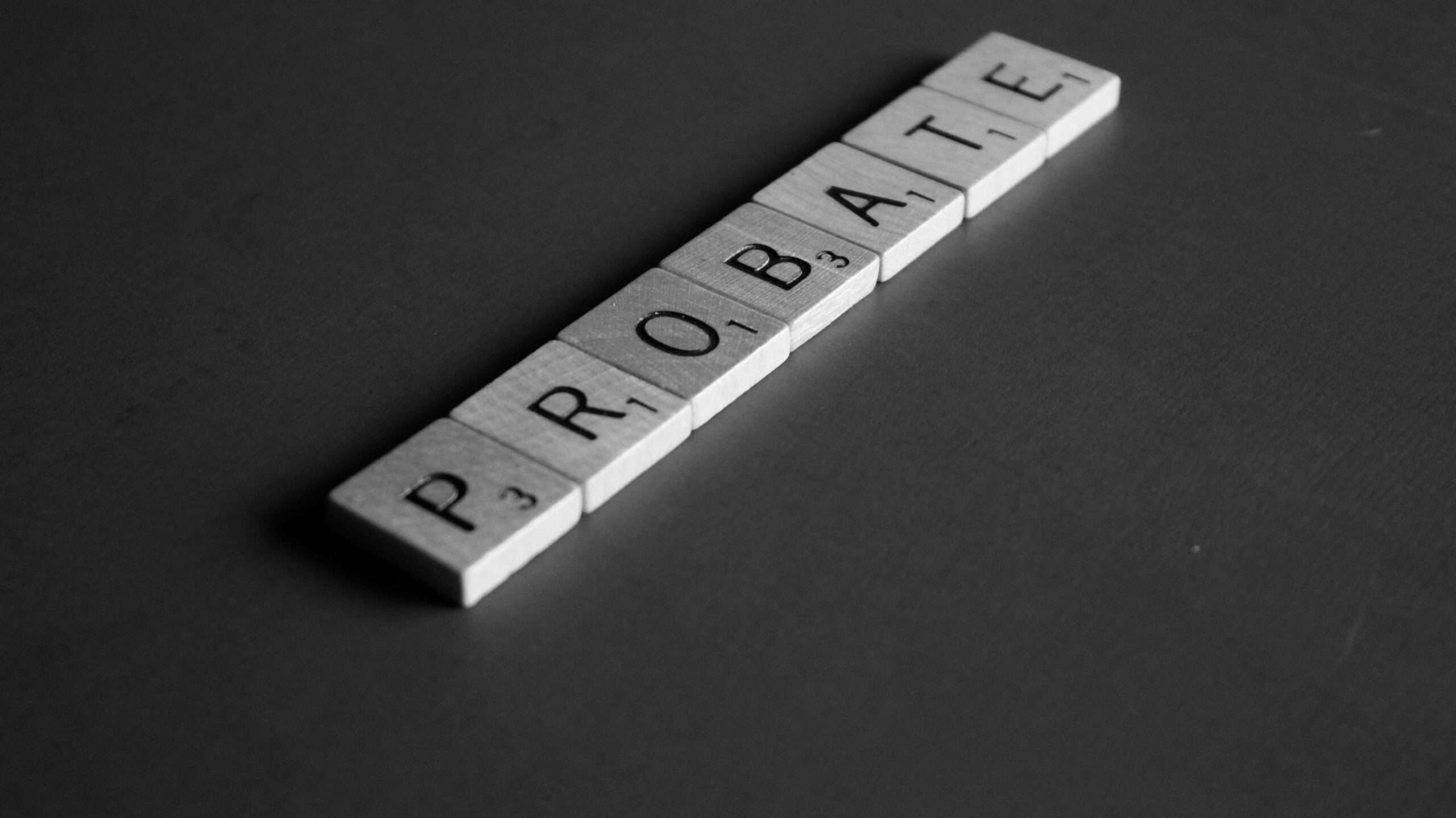Contentious Probate: A Comprehensive Guide