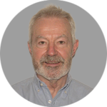 Christopher Croft - Solicitor at 360 Law Services