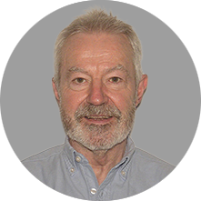 Christopher Croft - Solicitor at 360 Law Services