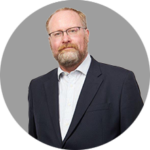 Jonathan Hemmant - Solicitor at 360 Law Services