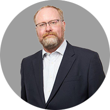 Jonathan Hemmant - Solicitor at 360 Law Services