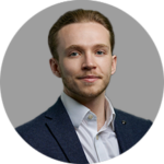 James Taylor, Chief Operating Officer - 360 Law Group