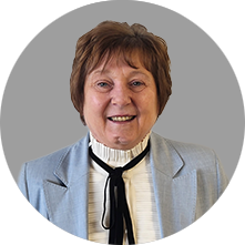Allison Thompson 360 Law Services Conveyancing Lawyer