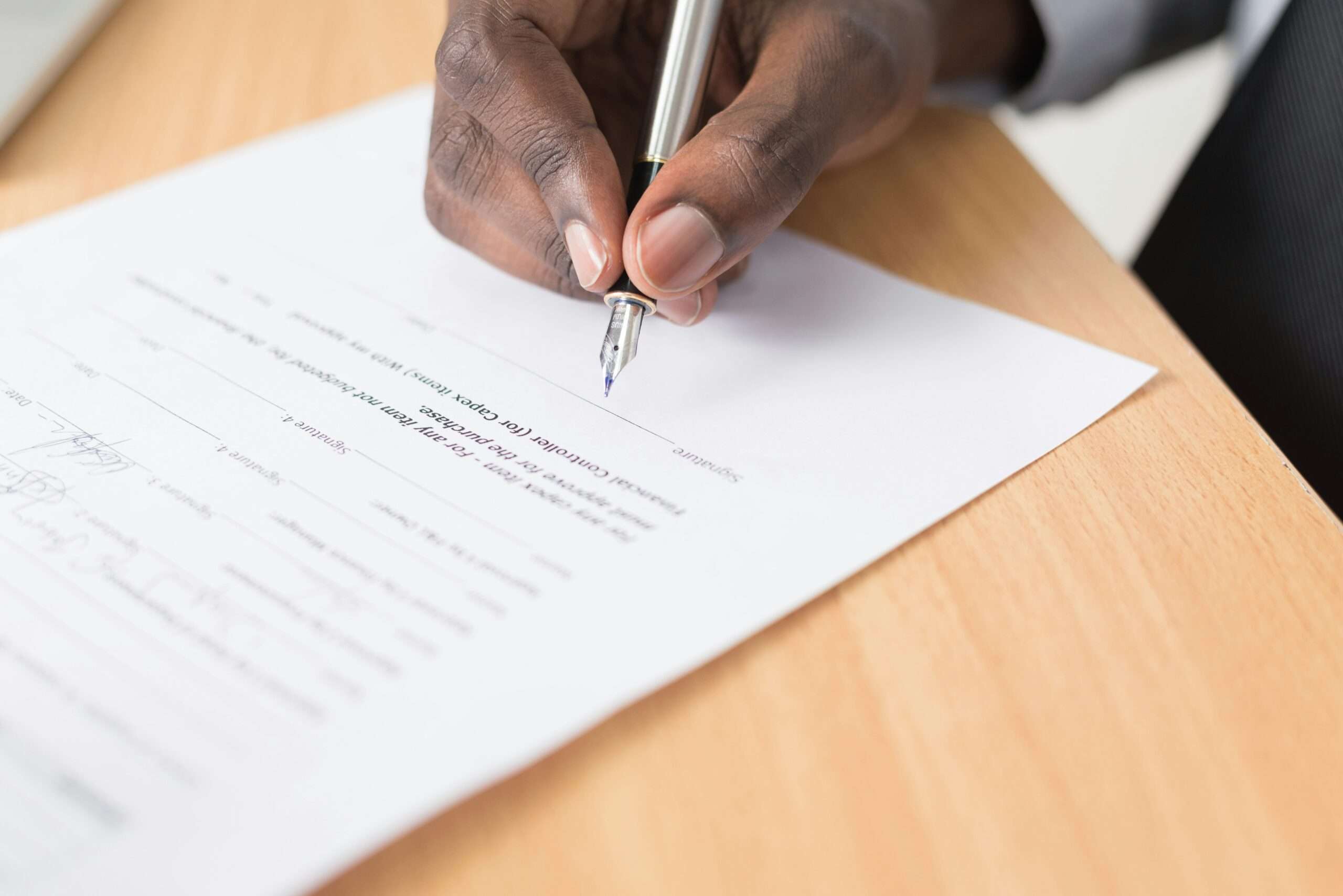 Preparing for Changes to Redundancy Protections: Legal Implications for Employers