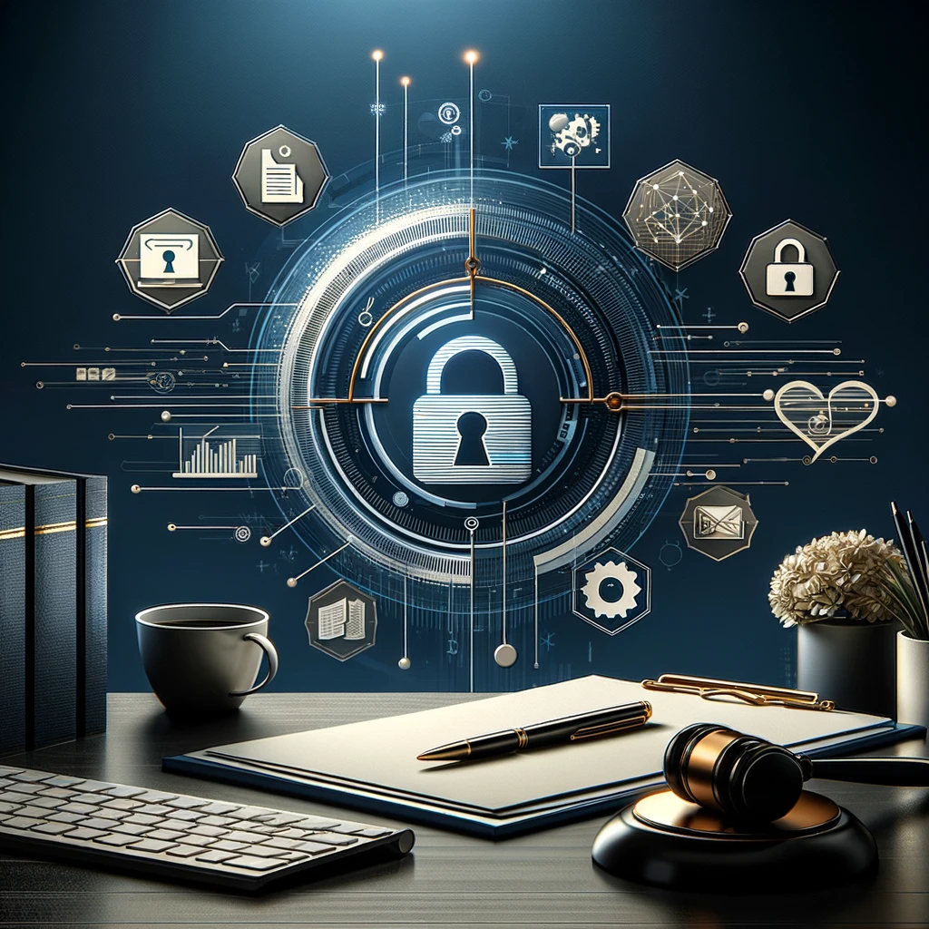 An Update on the Provision of Information to Data Subjects