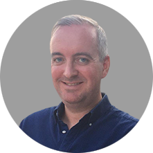 James Easson