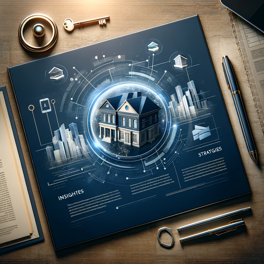 Mastering Commercial Property Transactions