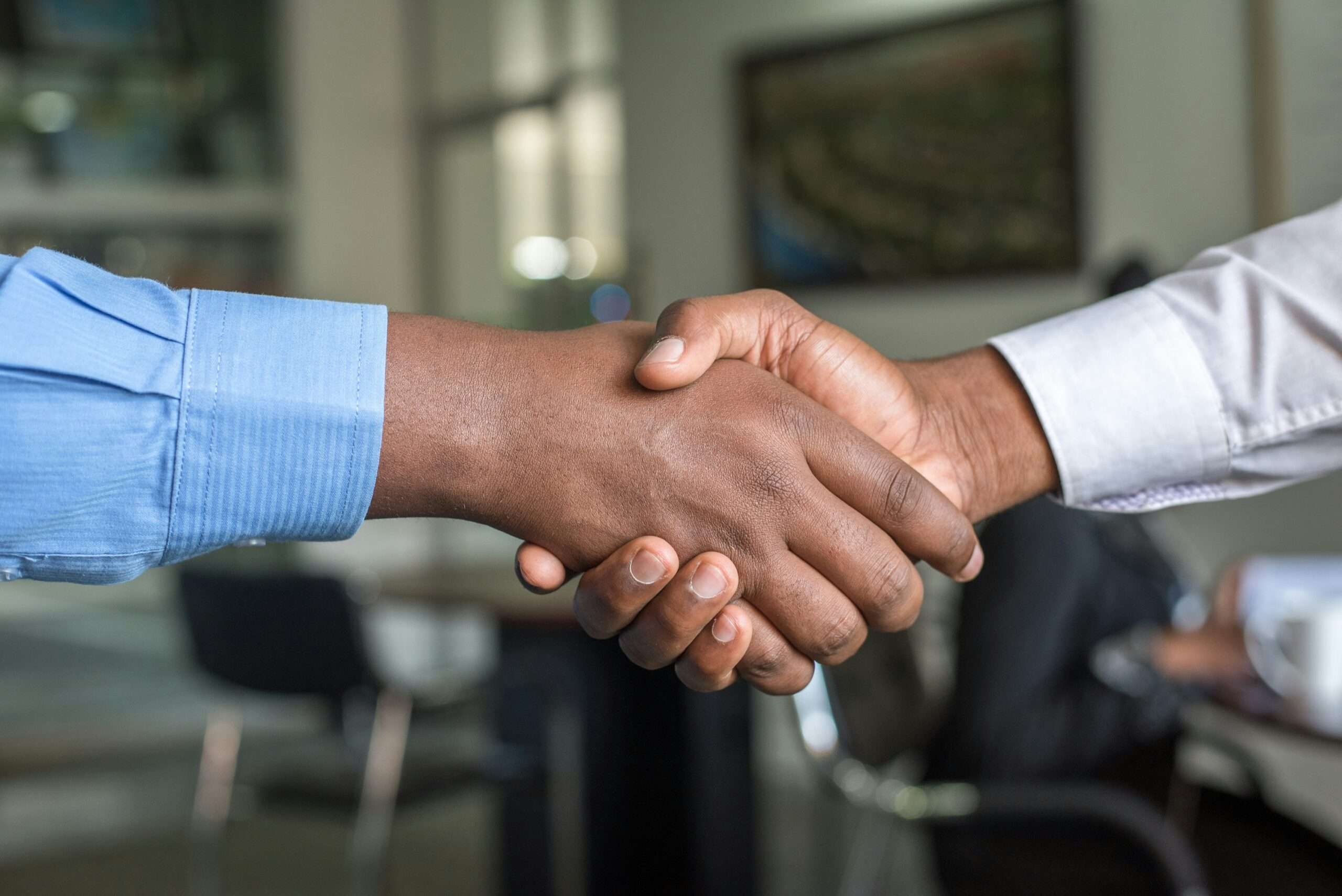 The Importance of Prenuptial Agreements: Protecting Your Assets and Future