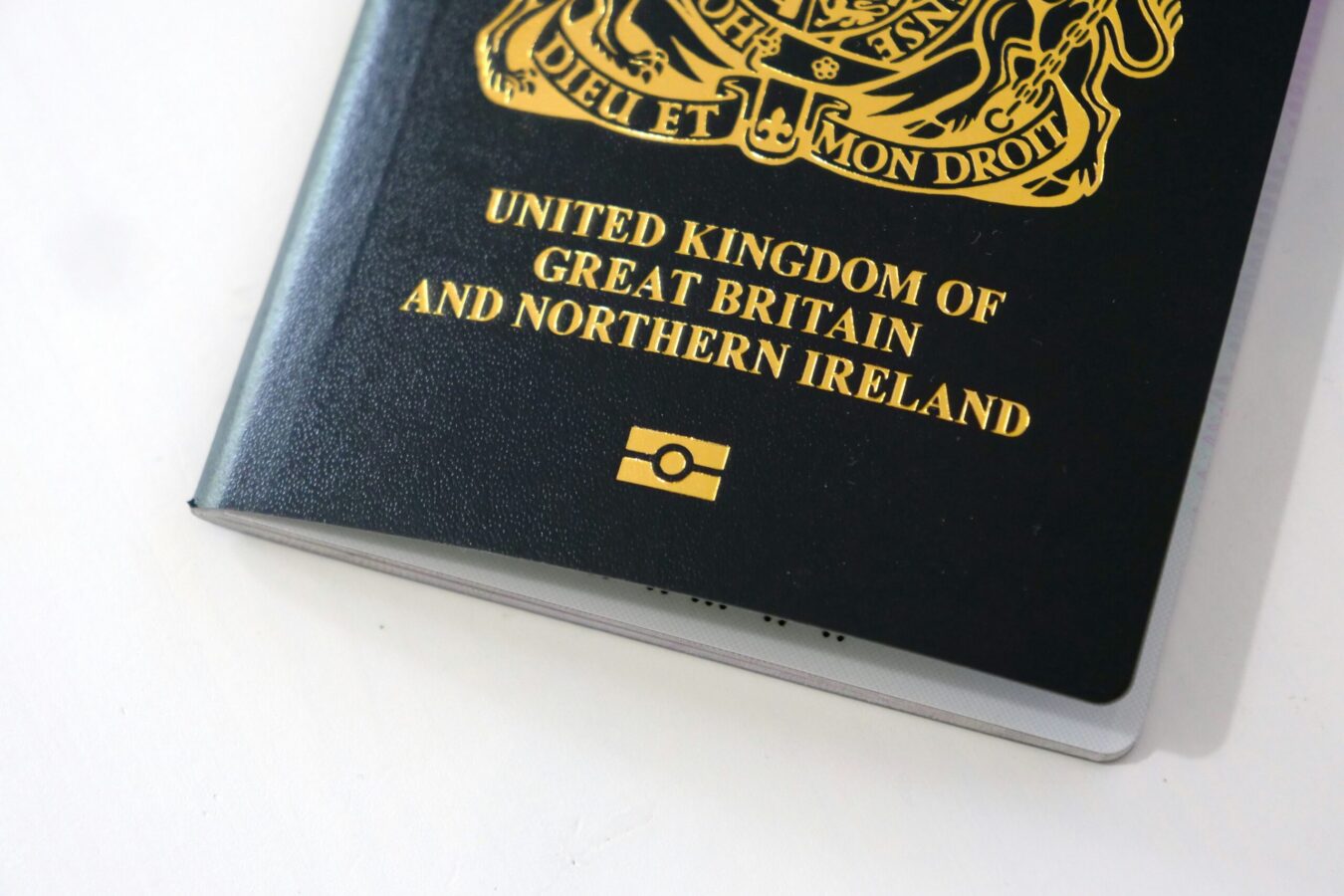 UK Immigration: Visas & Citizenship