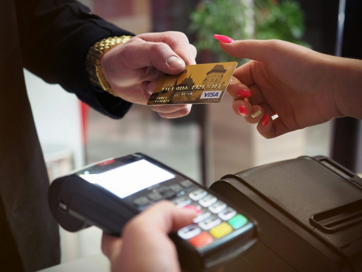 Understanding Consumer Rights in England & Wales