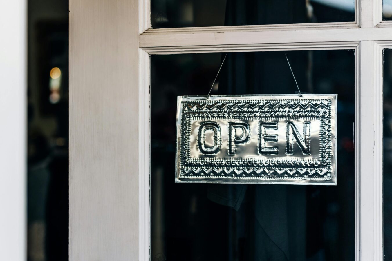 Small Business Legal Essentials
