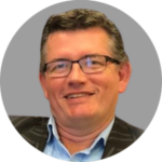 Jim Davies