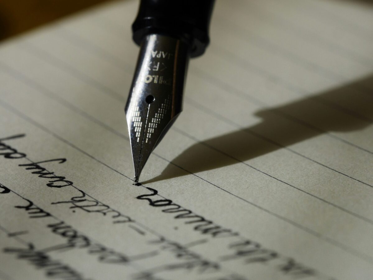 Wills & Probate: Planning for the Future