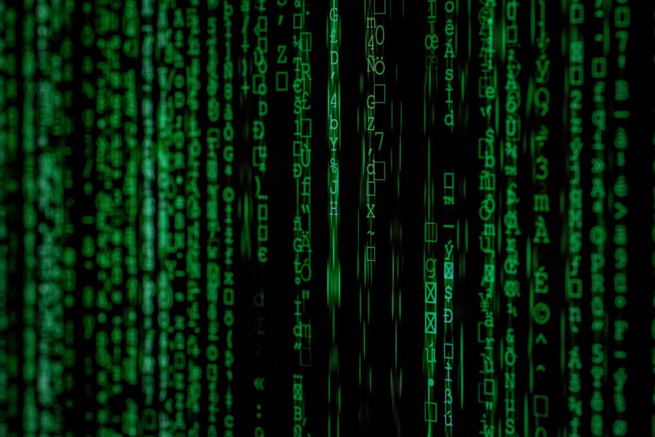 The Digital Operational Resilience Act (DORA) & NIS 2