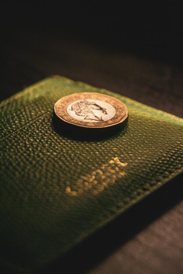 Complying With UK Money Laundering Regulations