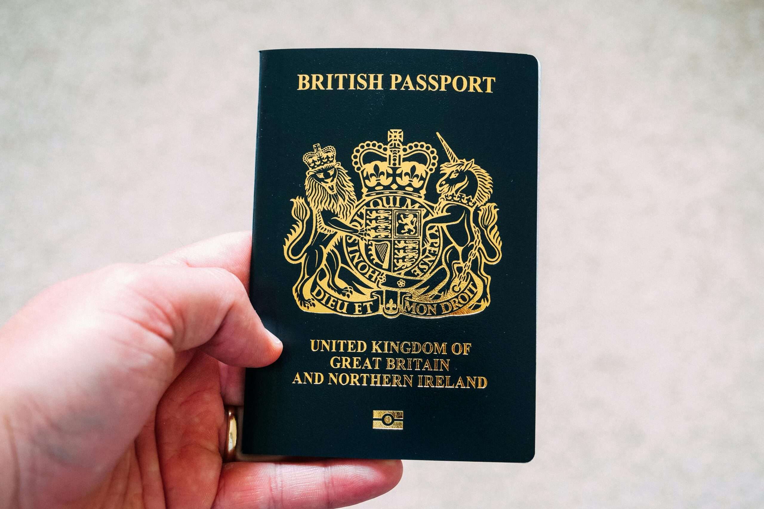 Secure Skilled Workers for Your UK Business: The Visa Process