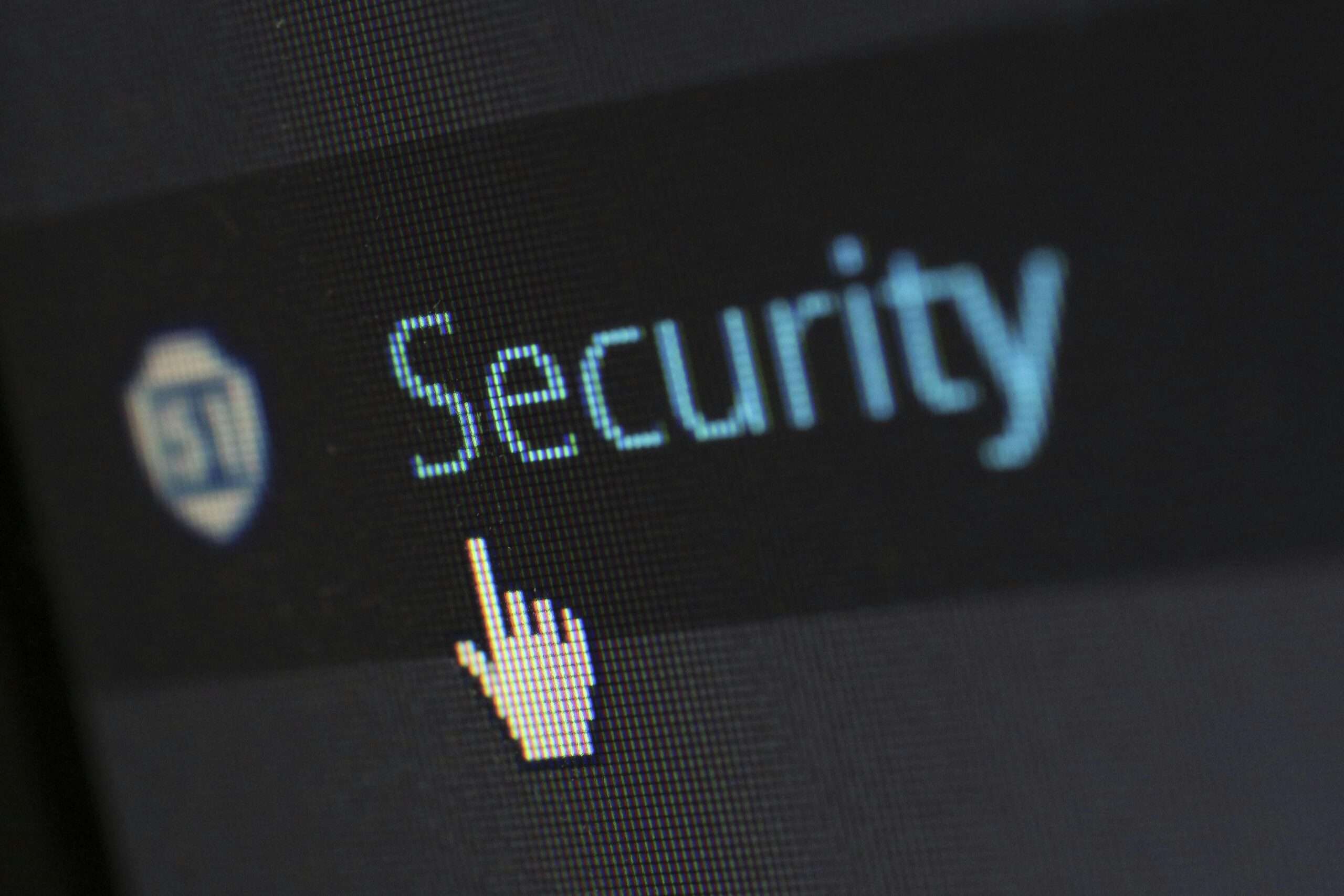Protect Yourself from Cybercrime & Bogus Law Firms: A Client Guide