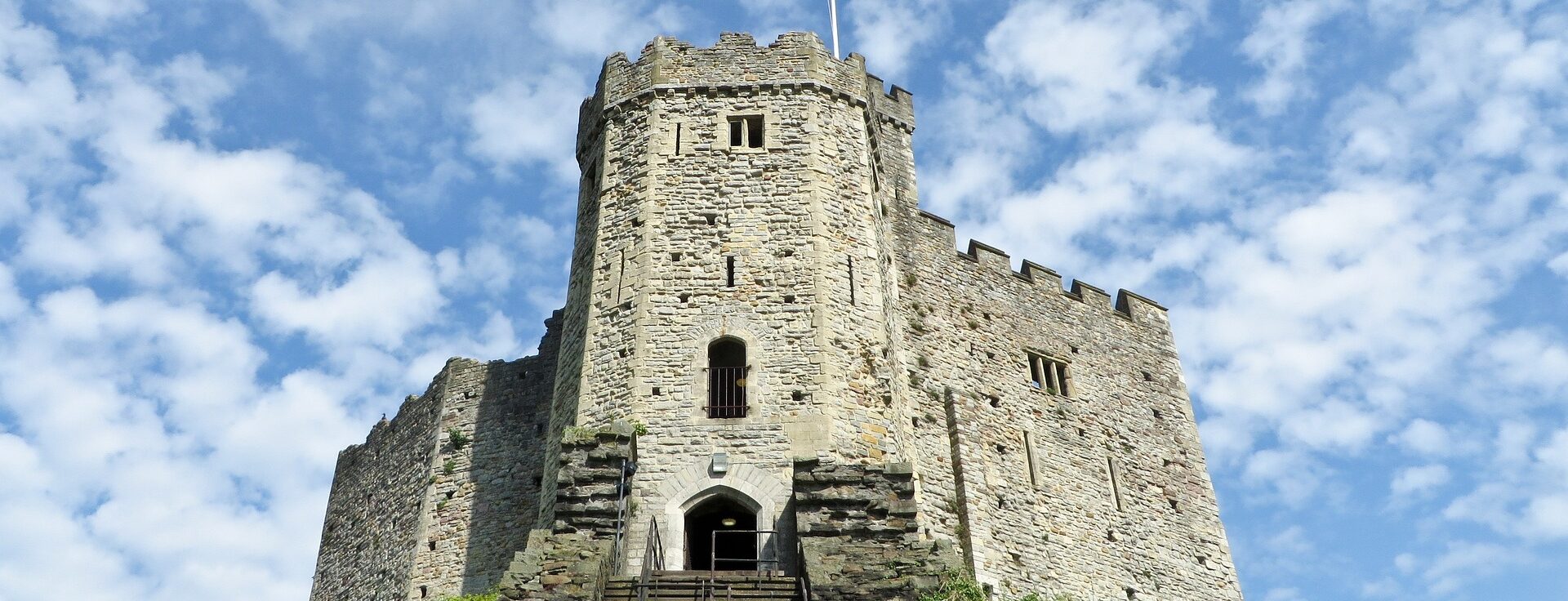 Wales Office