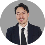 Daniel Tang