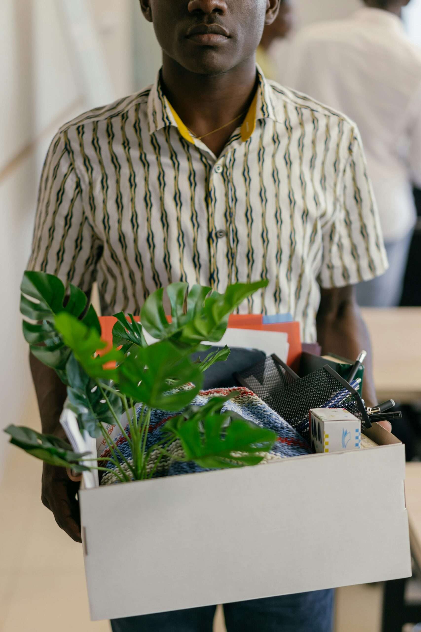 How to Deal with Unfair Dismissal Claims in the UK