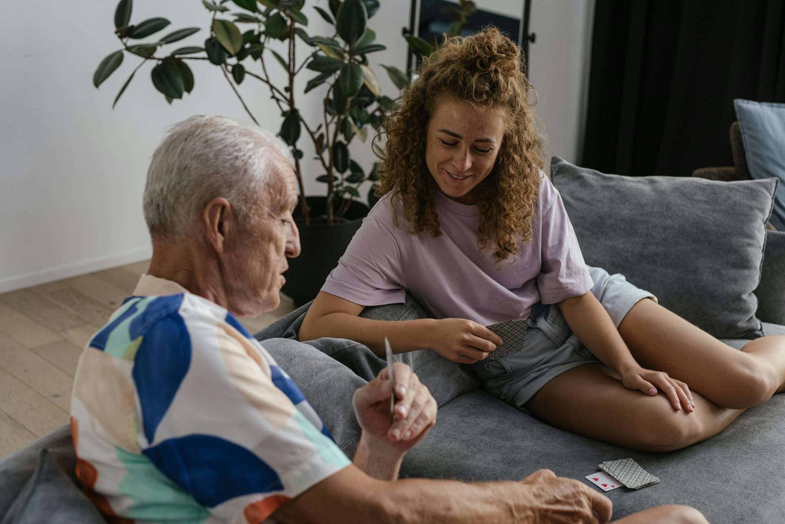 Implications of Inheritance Tax Changes on Family Business Shares from April 2026