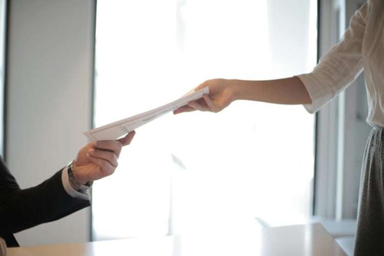 Employment Rights Bill 2024: Key Changes for Employers and Employees