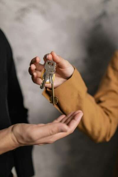 Understanding the Renters Reform Bill 2025: What It Means for Tenants and Landlords