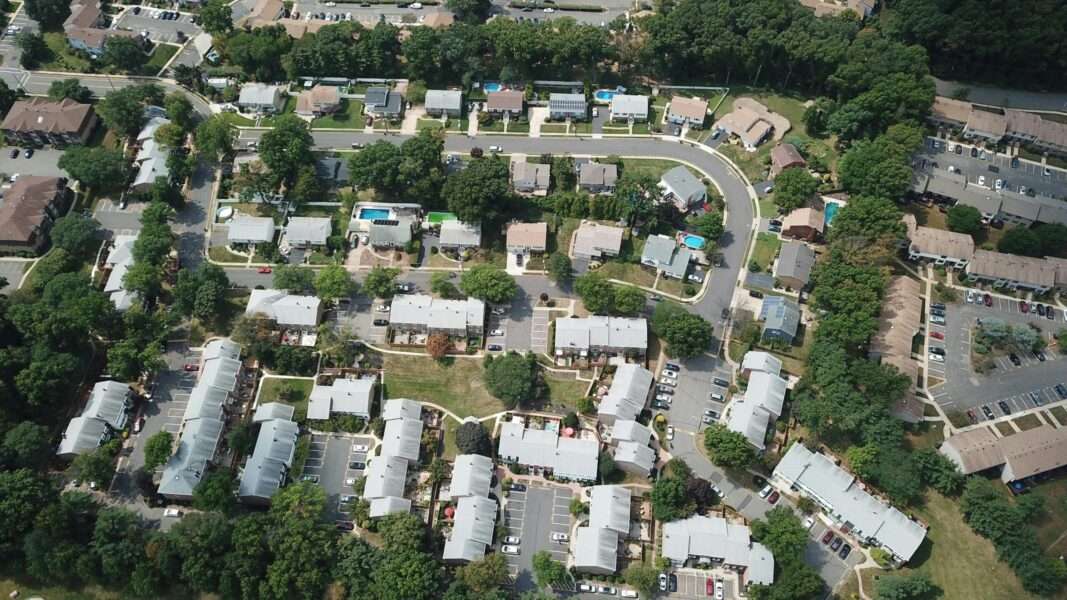 Restrictive Covenants: How They Affect Property Use