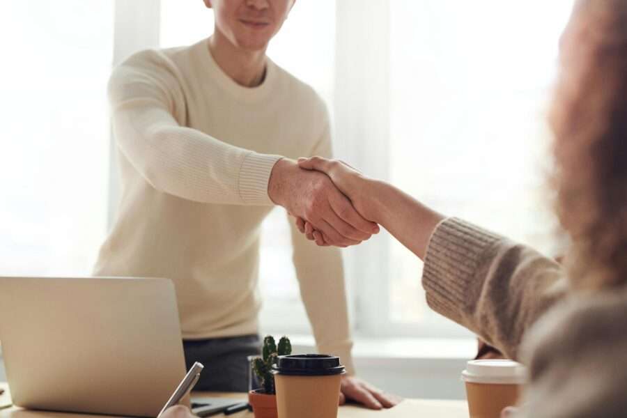 Are Verbal Agreements Legally Binding in the UK?