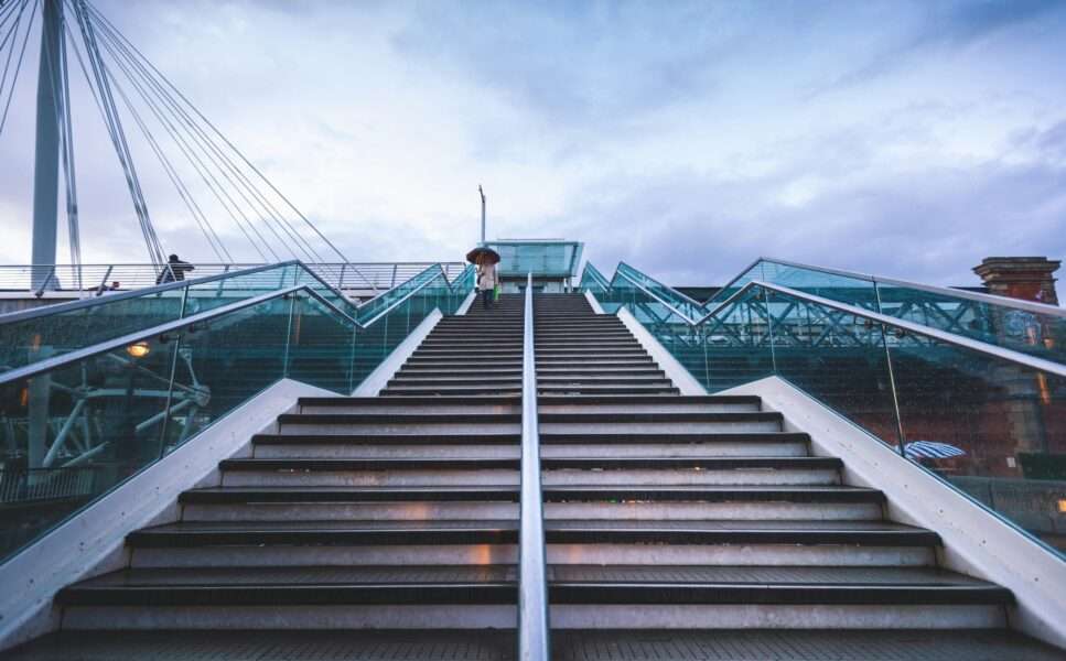 Understanding the New Minimum Wage Increases in April 2025