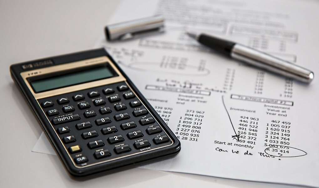 2025 NICs Increase: Impact on UK Businesses and Employees