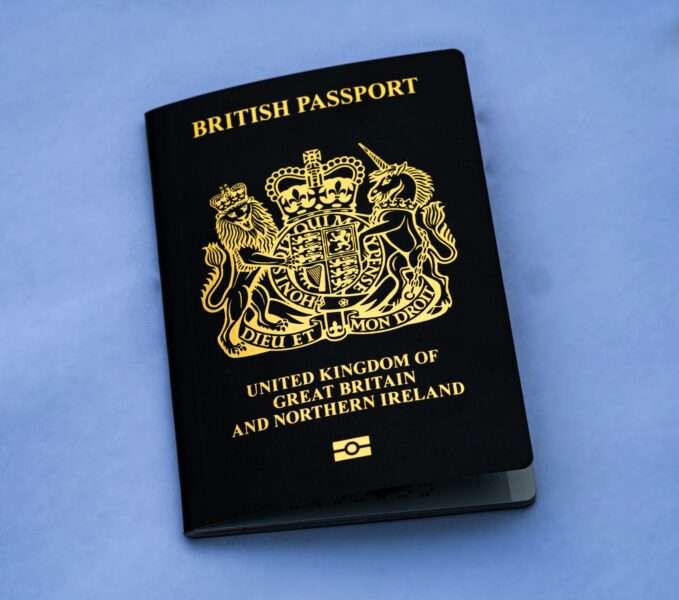Key UK Immigration Changes to Know for April 2025