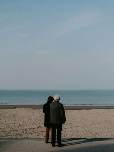 Understanding the Legal Implications of Lifetime Gifting