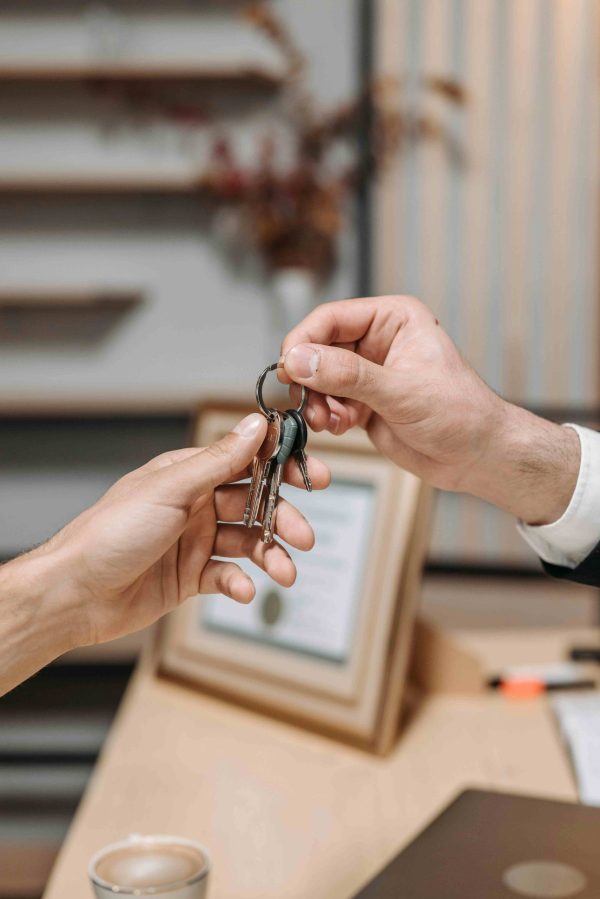 Business Tenancies: Law Commission Signals Direction of Reform