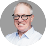 John Lisle Solicitor