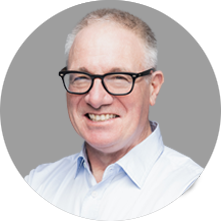 John Lisle Solicitor