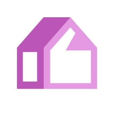 Survey Shack icon
