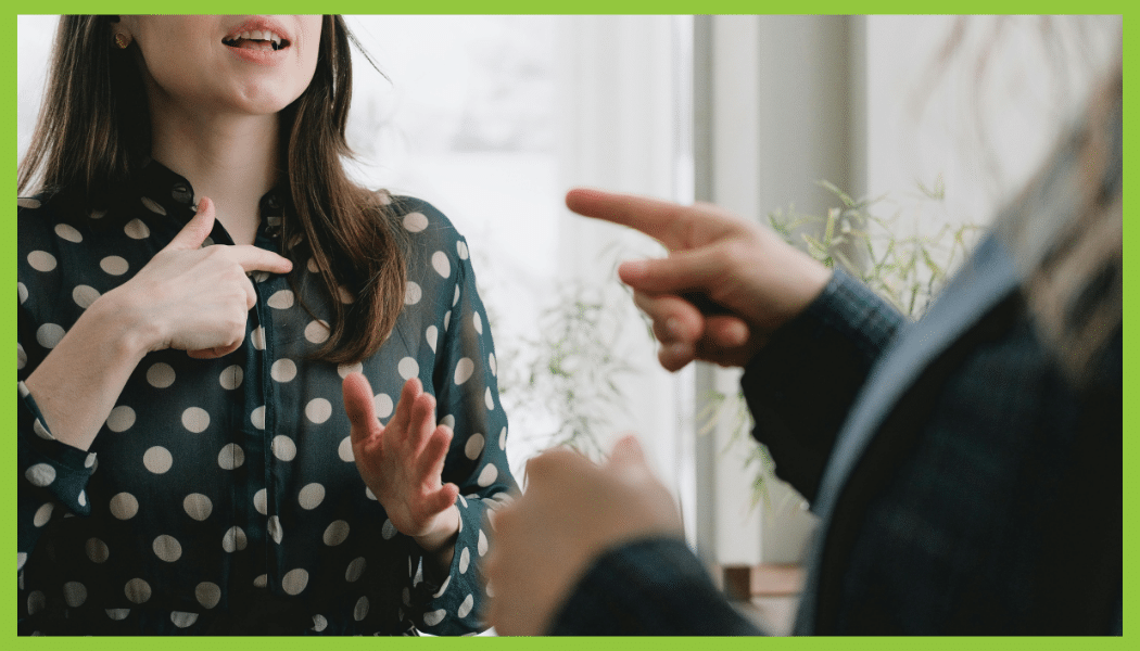 Are verbal agreements legally binding