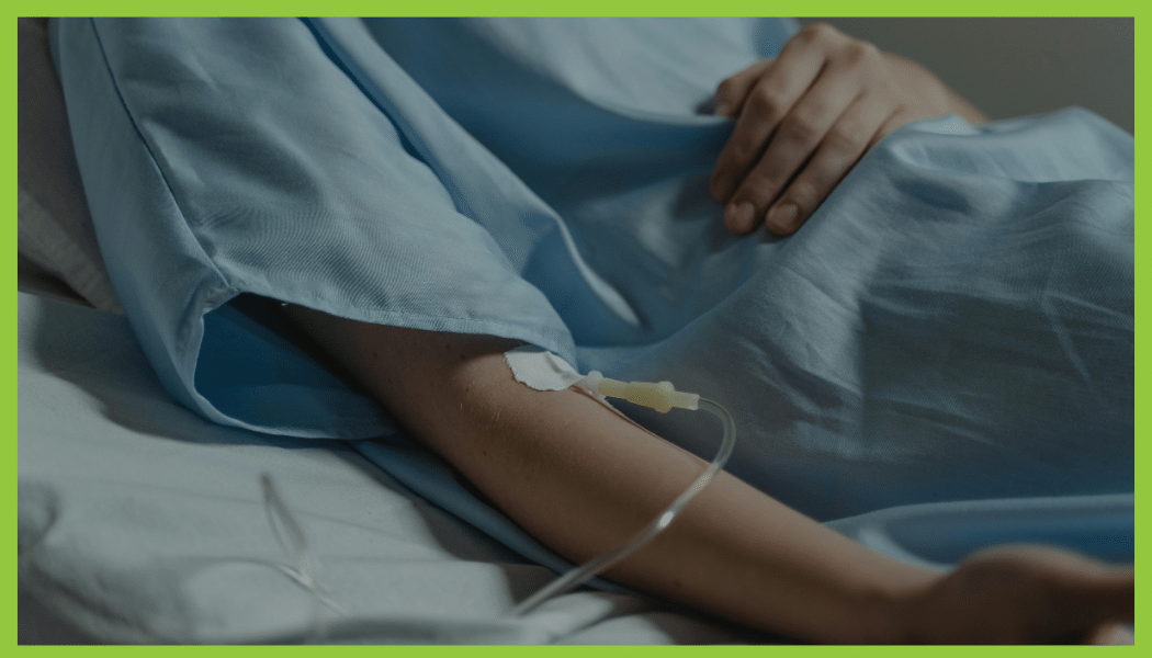 Assisted Dying Bill